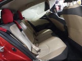 Toyota Prius Three JTDKARFU4G3516844 снимка
