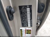 Toyota Camry Le V6 4T1BK46K29U078168 снимка