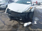Hyundai Elantra Gls 5NPDH4AE6BH024773 снимка
