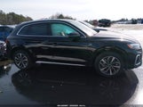 Audi Q5 Premium Plus 45 Tfsi S Line Quattro S Tronic WA1EAAFY8N2086900 снимка