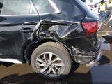Audi Q5 Premium Plus 45 Tfsi S Line Quattro S Tronic WA1EAAFY8N2086900 снимка