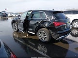 Audi Q5 Premium Plus 45 Tfsi S Line Quattro S Tronic WA1EAAFY8N2086900 снимка