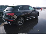 Audi Q5 Premium Plus 45 Tfsi S Line Quattro S Tronic WA1EAAFY8N2086900 снимка