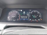 Toyota Tacoma Trd Off Road 3TMLB5JN9SM112178 photo