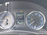 Toyota Corolla Le 2T1BURHE2KC238751 снимка