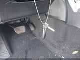 Miniaturka zdjęcia 11