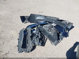 Honda Cr-V Ex-L/Ex-L Navi 5J6RW2H85JL004535 fotografie