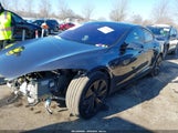 Tesla Model S 100D/75D/P100D 5YJSA1E25JF258717 снимка