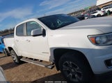 Chevrolet Colorado Z71 1GCPTDE12G1363211 photo