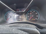 Chevrolet Colorado Z71 1GCPTDE12G1363211 снимка