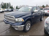 Ram  Laramie 1C6RR7NT3FS773607 fotografie