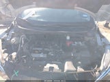 Nissan Versa S Xtronic Cvt 3N1CN8DV9LL911327 снимка