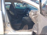Nissan Versa S Xtronic Cvt 3N1CN8DV9LL911327 снимка