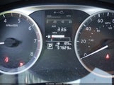 Nissan Versa S Xtronic Cvt 3N1CN8DV9LL911327 снимка