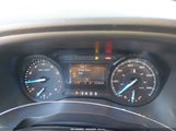Ford Ranger Xlt 1FTER4FH6MLD18886 снимка