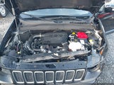 Jeep Renegade Upland 4X4 ZACNJDB16PPP30206 photo
