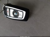 BMW 750Li WBAYE8C50DD133959 fotografie