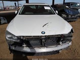 BMW 750Li WBAYE8C50DD133959 fotografie