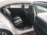 BMW 750Li WBAYE8C50DD133959 fotografie