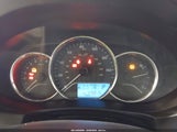 Toyota Corolla Le 2T1BURHE0FC310052 снимка
