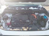 Toyota Rav4 Hybrid Xle 4T3RWRFV3NU068650 photo