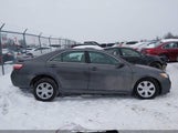 Toyota Camry Le 4T1BE46K89U296364 снимка