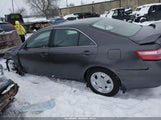 Toyota Camry Le 4T1BE46K89U296364 снимка