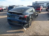 Tesla Model Y Awd/Long Range Dual Motor All-Wheel Drive 7SAYGDEE6PA073511 снимка