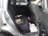 Miniaturka zdjęcia 8