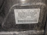 Nissan Sentra Sr 3N1AB7AP4HY358578 снимка