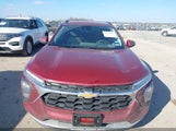 Chevrolet Trax Fwd Lt KL77LHEP9SC084103 photo