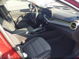 Chevrolet Trax Fwd Lt KL77LHEP9SC084103 fotografie