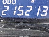 Toyota Sienna Xle V6 5TDYK3DC2BS130428 снимка