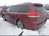 Miniaturka zdjęcia 3
