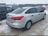 Ford Focus S 1FADP3E24GL386459 снимка