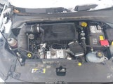 Jeep Compass Latitude 4X4 3C4NJDBN5RT118905 снимка