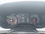 Jeep Compass Latitude 4X4 3C4NJDBN5RT118905 снимка