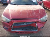 Mitsubishi Outlander Sport Se JA4AP4AU7CZ001097 снимка