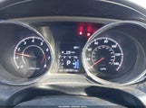 Mitsubishi Outlander Sport Se JA4AP4AU7CZ001097 снимка