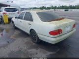 Mercedes-Benz E 320 WDBJF65F0WA659233 снимка