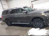 Ford Expedition Xlt Max 1FMJK1JT1MEA54442 fotografie
