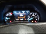 Ford Expedition Xlt Max 1FMJK1JT1MEA54442 photo