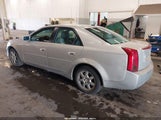 Cadillac Cts Standard 1G6DP577X70170280 снимка