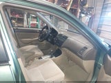 Honda Civic Lx JHMES16553S003069 снимка