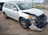 Toyota Rav4 Limited V6 JTMBK31V095079782 снимка
