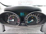 Ford Fiesta Se 3FADP4BJ0FM150695 снимка