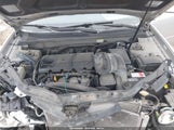Hyundai Sonata Gls 5NPET46C49H504265 снимка
