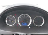 Hyundai Sonata Gls 5NPET46C49H504265 снимка