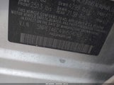 Hyundai Sonata Gls 5NPET46C49H504265 снимка