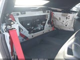 Miniaturka zdjęcia 8
